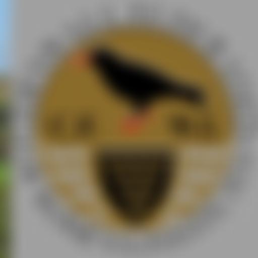 The Cornwall County Federation Of Women's Institutes | Charici