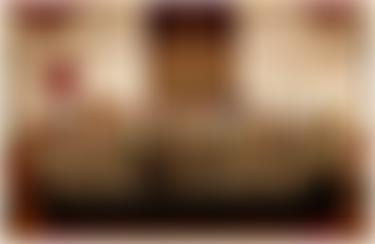 The National Association Of Choirs | Charici