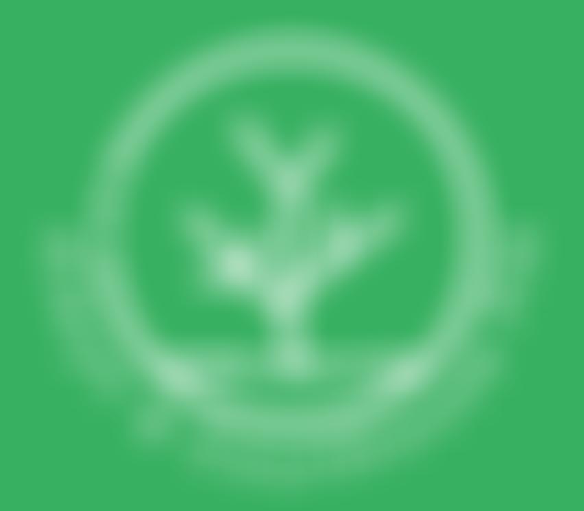 Alwyn And Courthouse Schools Parent Teacher Association | Charici