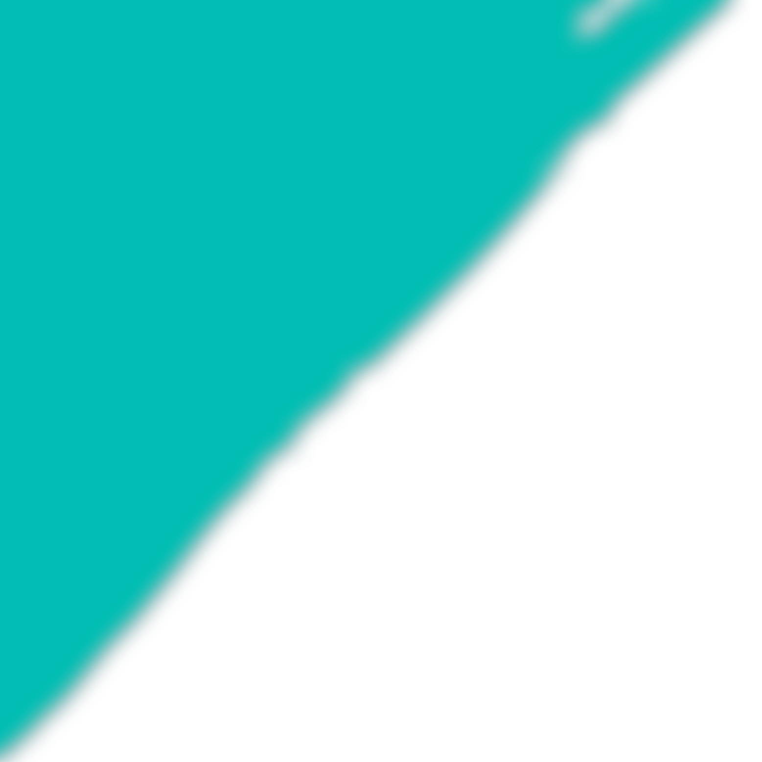 Whale And Dolphin Conservation | Charici