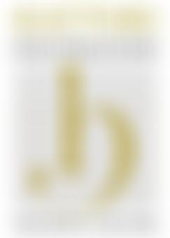 Hattori Foundation | Charici