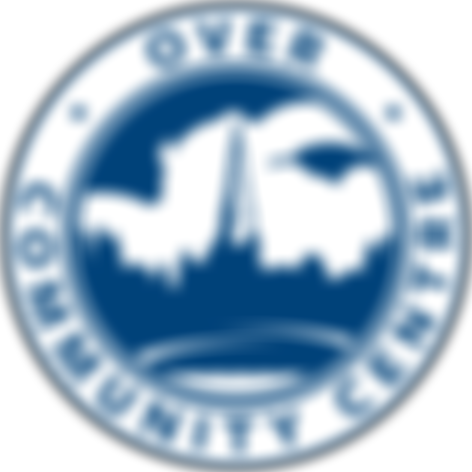 Over Community Association | Charici