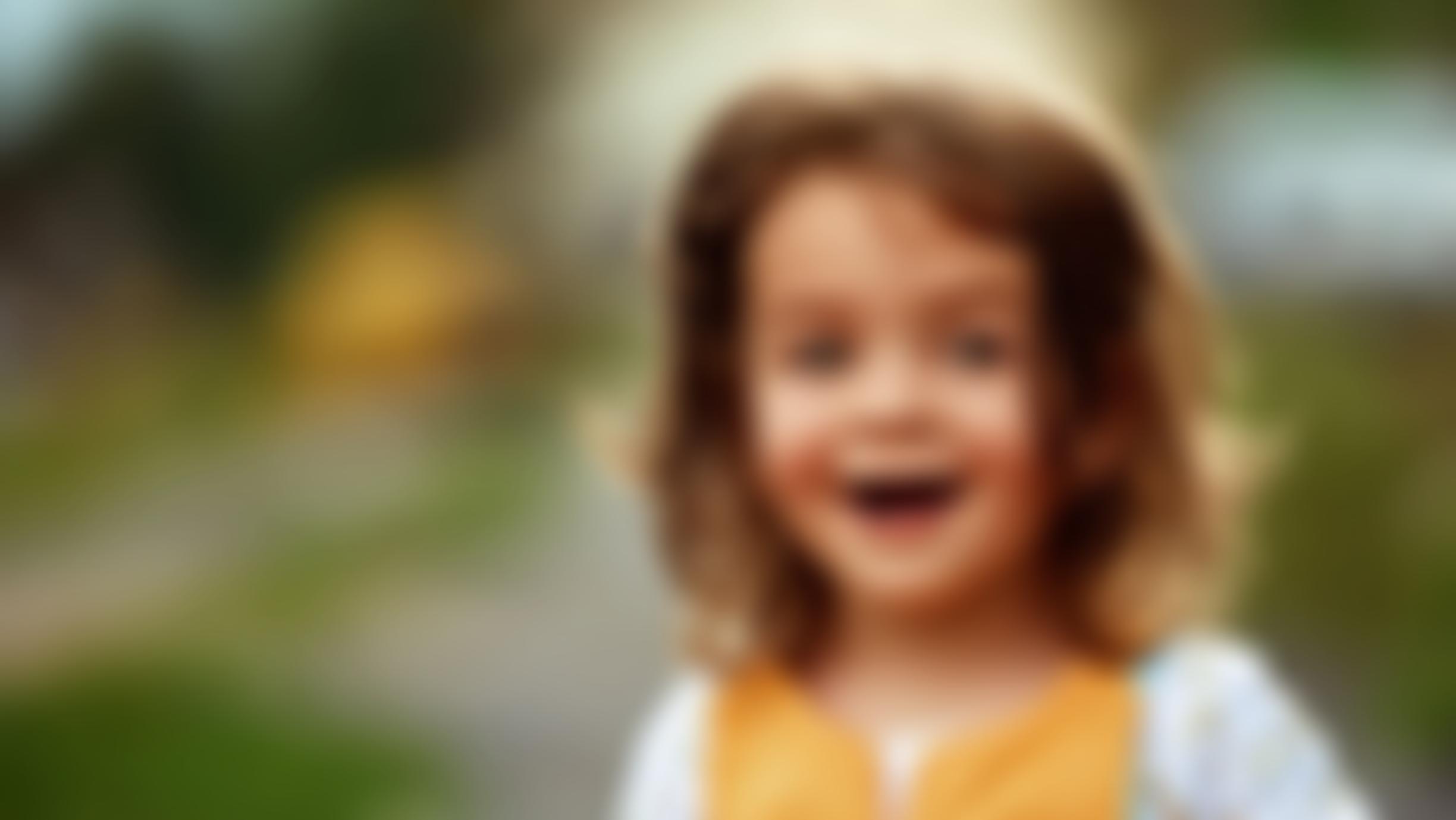 Child Health International | Charici