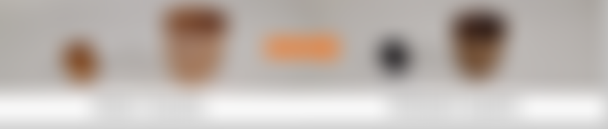 The Pmi Trustfund | Charici