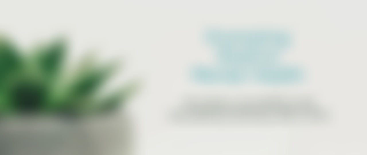 The Counselling Foundation | Charici