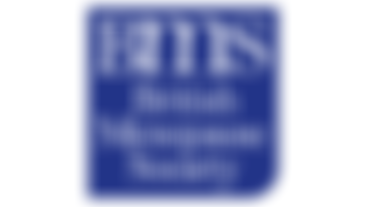 British Menopause Society | Charici