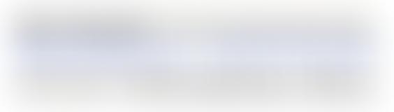 Whittingham Memorial Institute | Charici