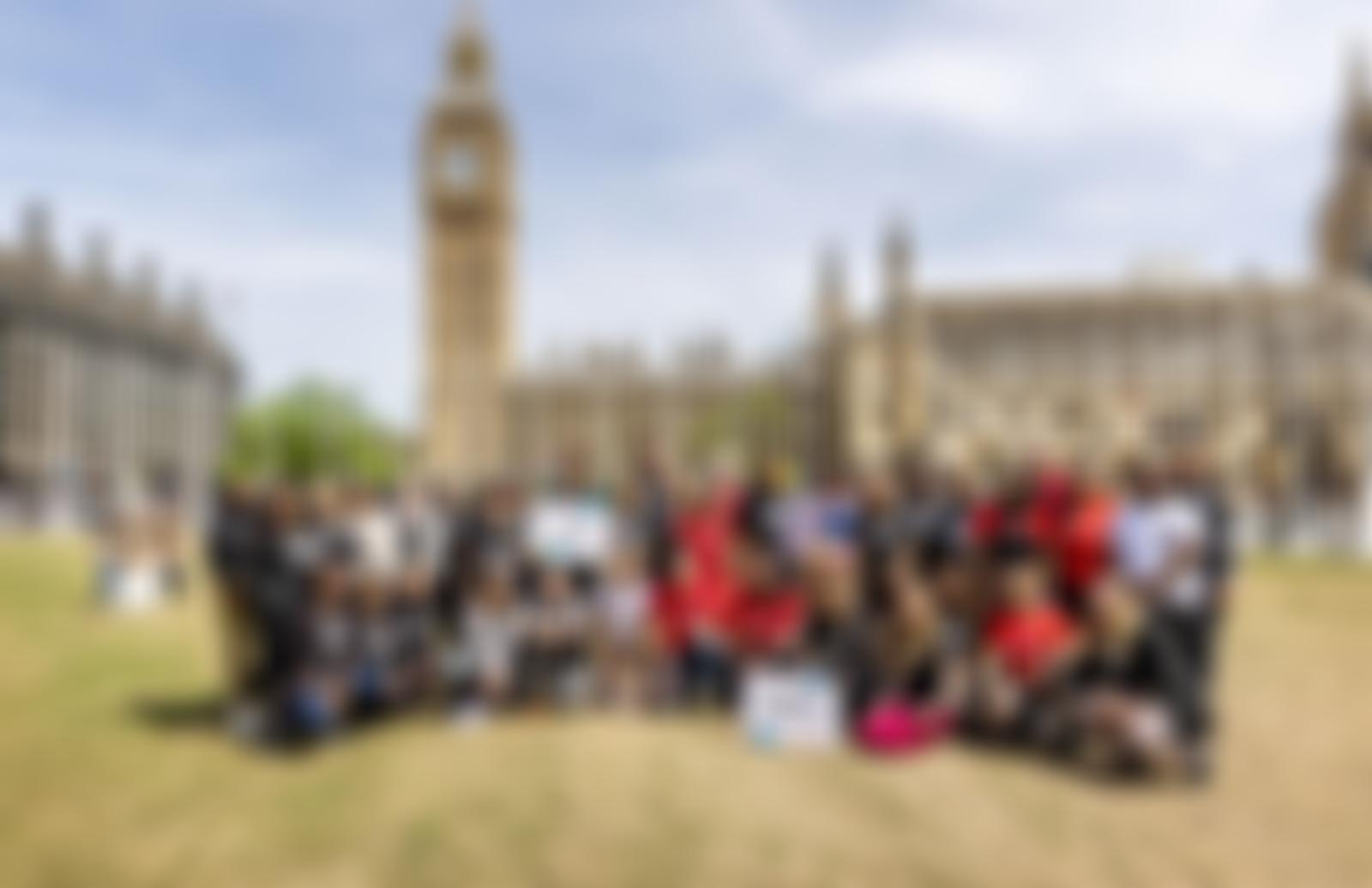 Results Education | Charici