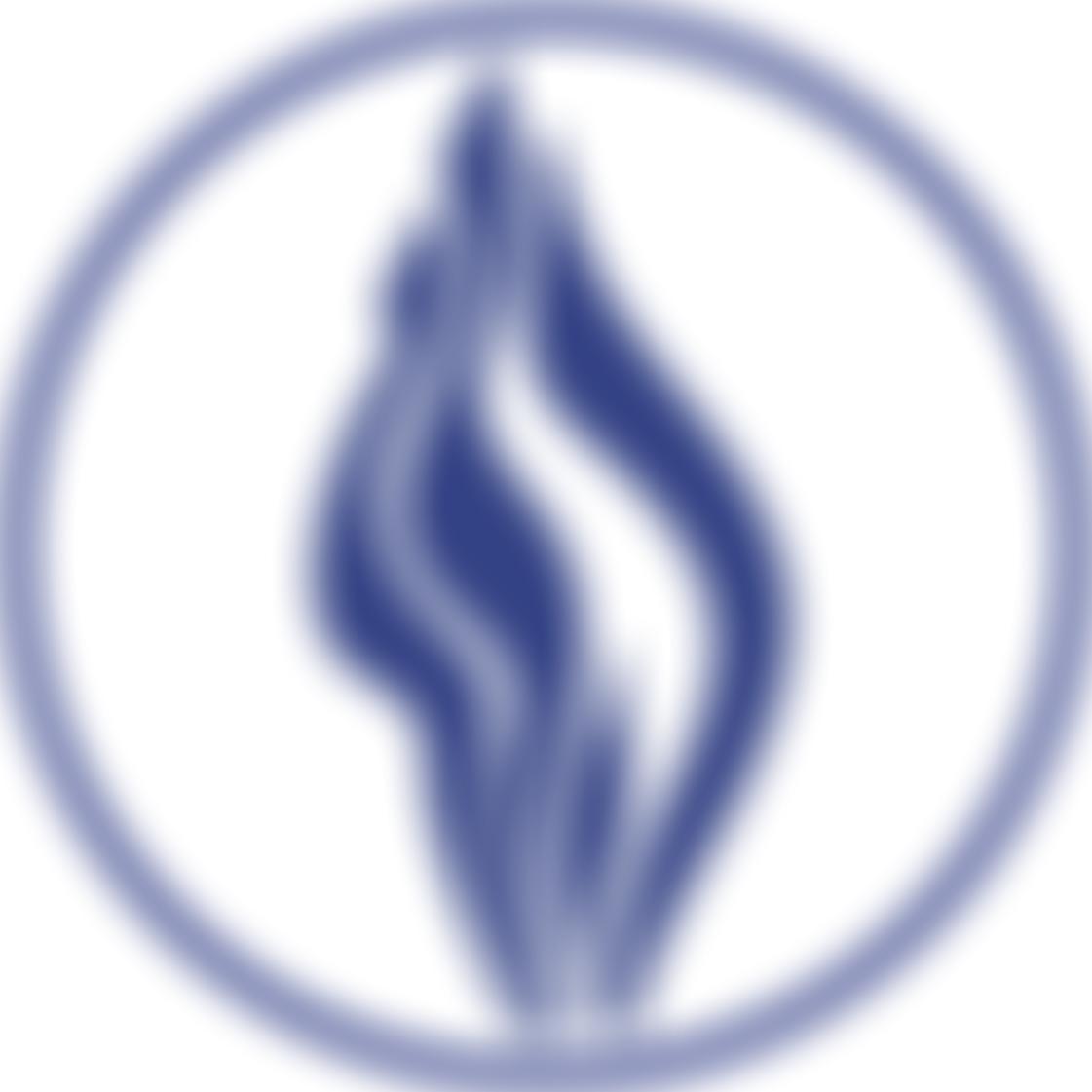 Wolfson Hillel Primary School Pta | Charici