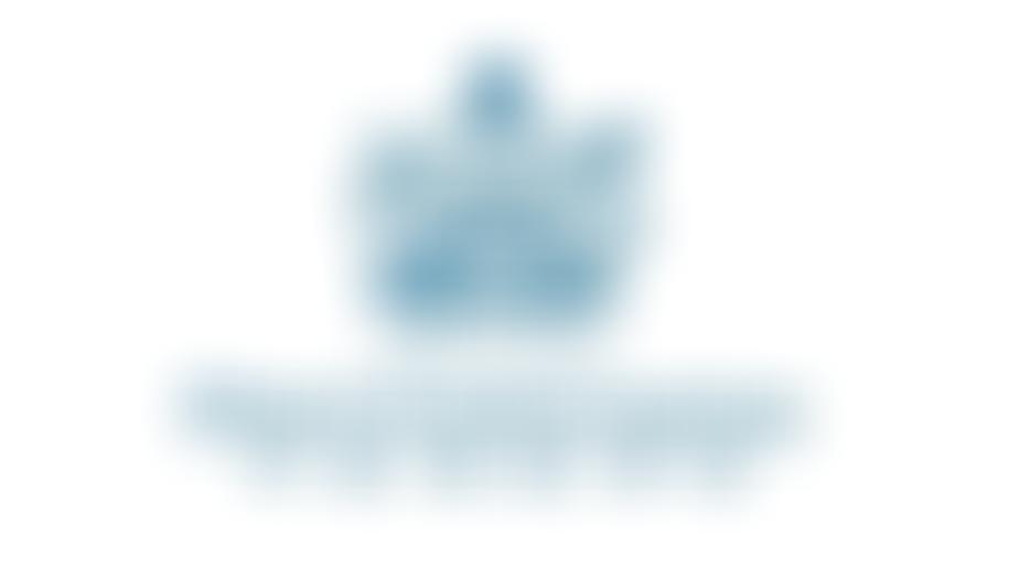 Ming-Ai Association | Charici