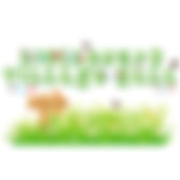 Littlebury Village Hall | Charici