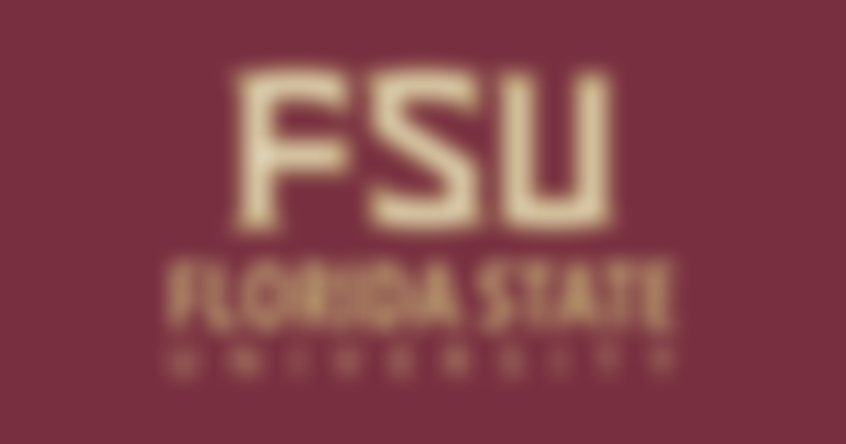 The Florida State University International Programs Association UK | Charici