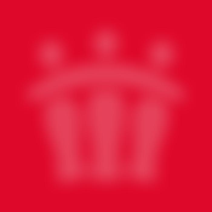 Curnow School Association | Charici