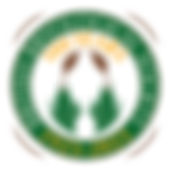 British Bryological Society | Charici