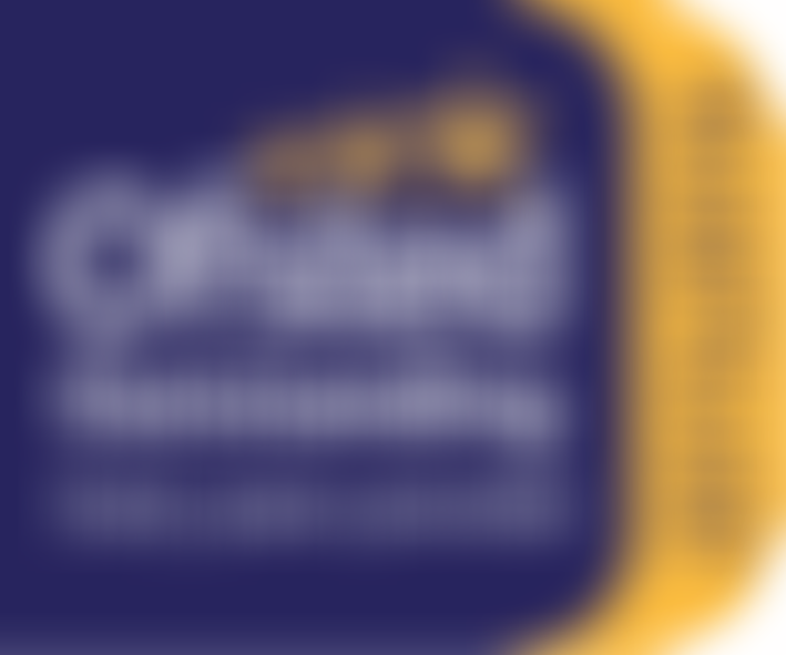 Parkroyal Pre-School | Charici