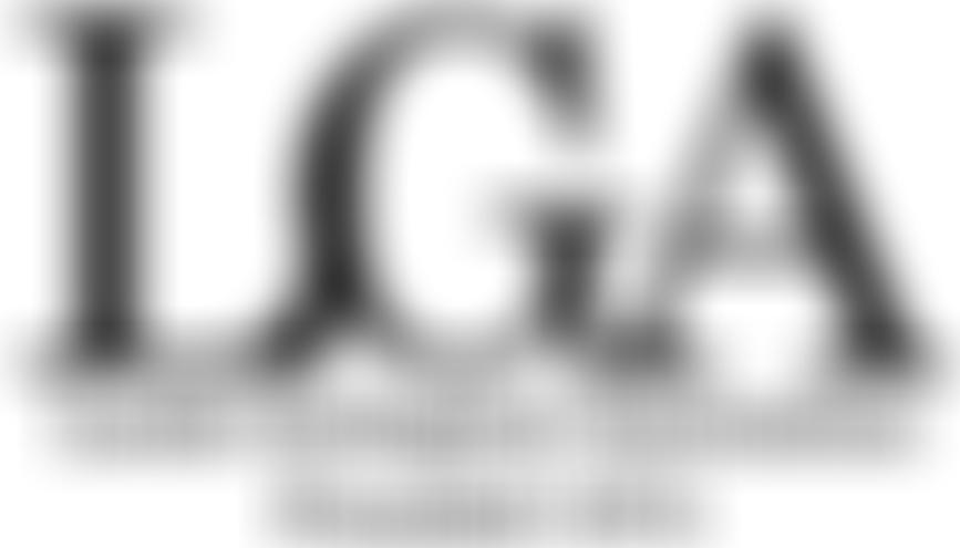 Leeds Geological Association | Charici