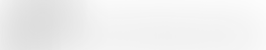 The Institute Of Professional Sound | Charici