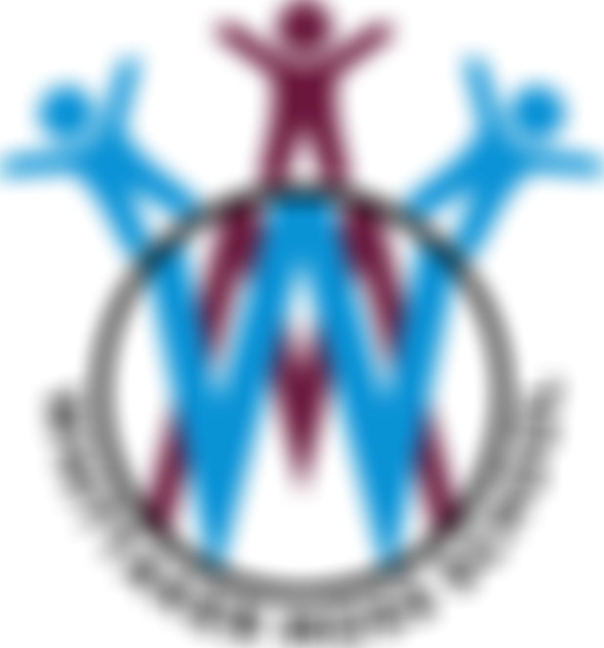 Whittaker Moss Parent Teacher Association | Charici