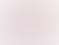 Rose Green Infants School Parent Teacher Association | Charici