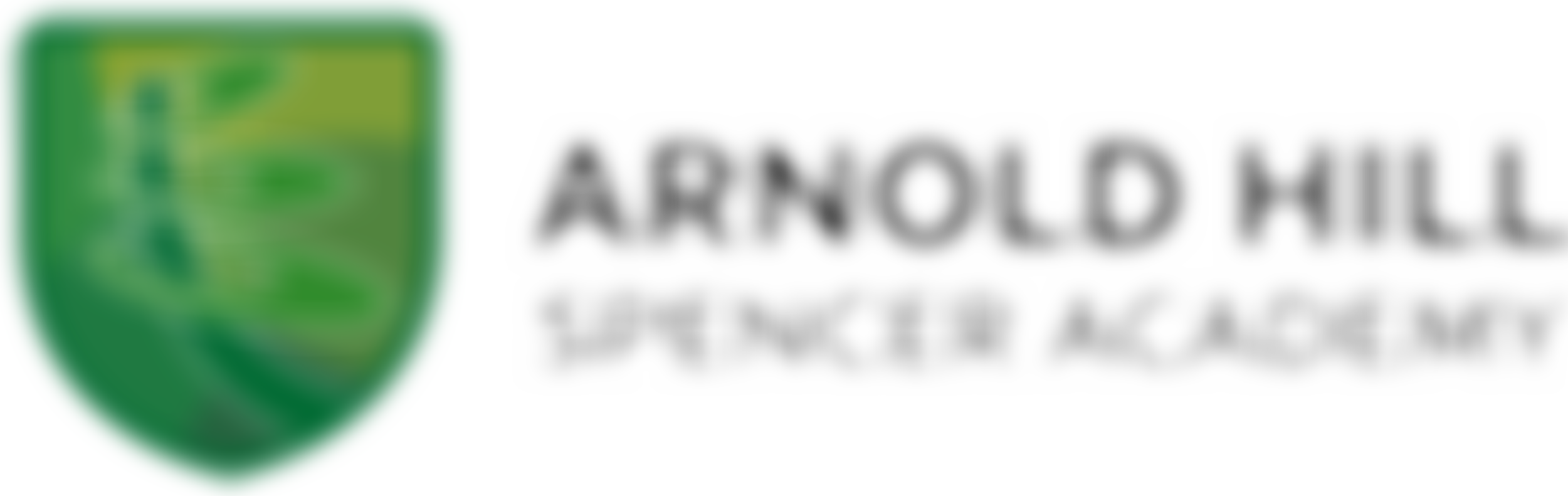 Parent Teacher Association Of The Arnold Hill School | Charici