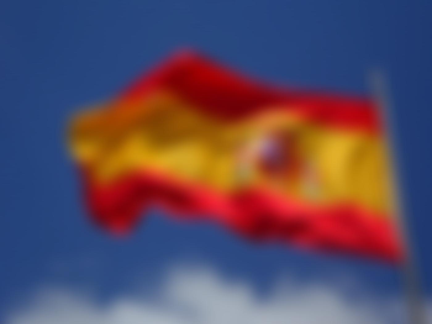 Spanish Gospel Mission | Charici