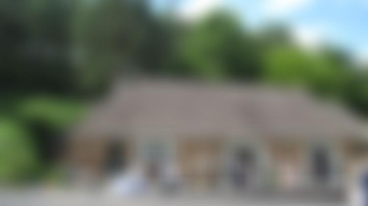 The Holmbury St Mary Village Hall Trust | Charici