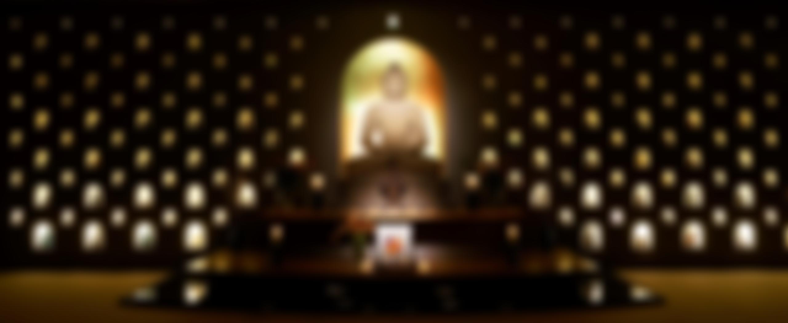 Fwbo (Central) | Charici