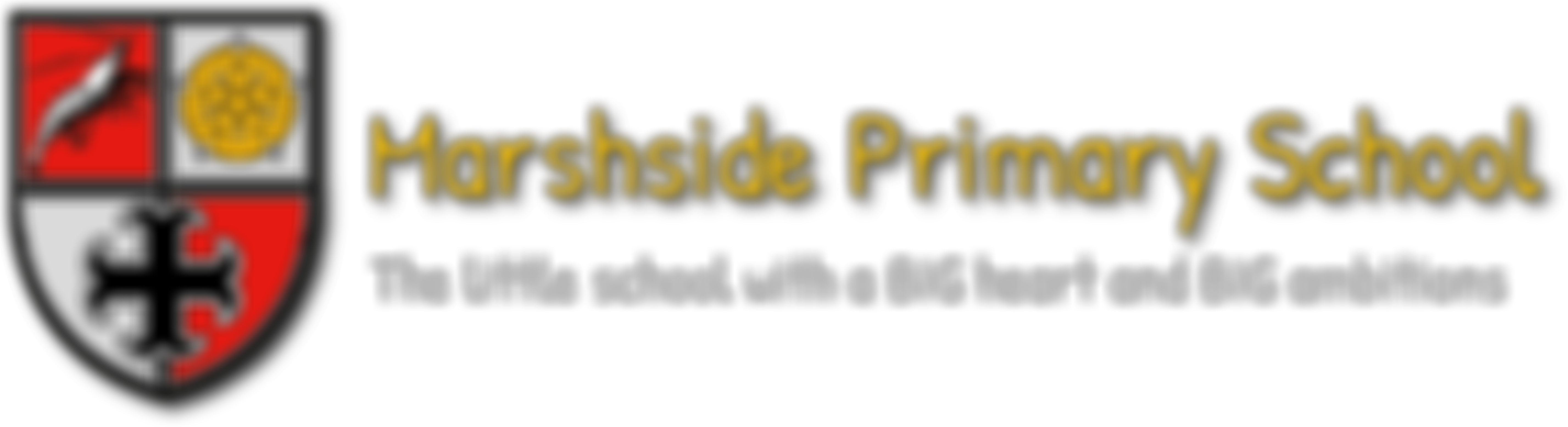 Friends Of Marshside Primary School | Charici