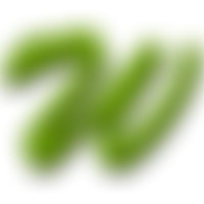 Women's Institute - Wickhambrook | Charici