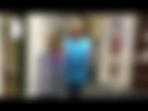 Weavering Pre-School | Charici