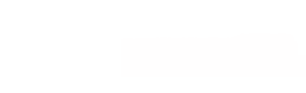 The Institute Of Mathematics And Its Applications | Charici