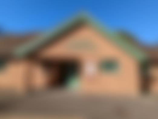 Matfield Village Hall | Charici