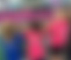 The Dorset Deaf Childrens Society | Charici