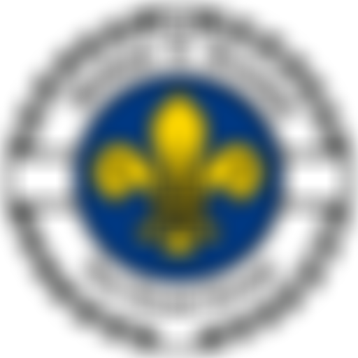 First Blofield And Brundall Sea Scout Group | Charici