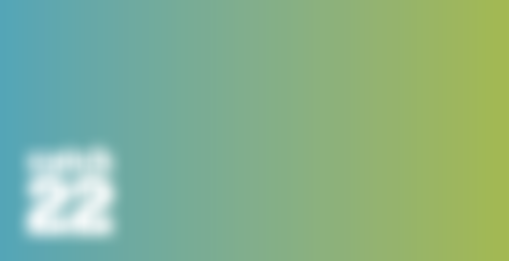 The Royal Philanthropic Society Incorporating The Rainer Foundation | Charici