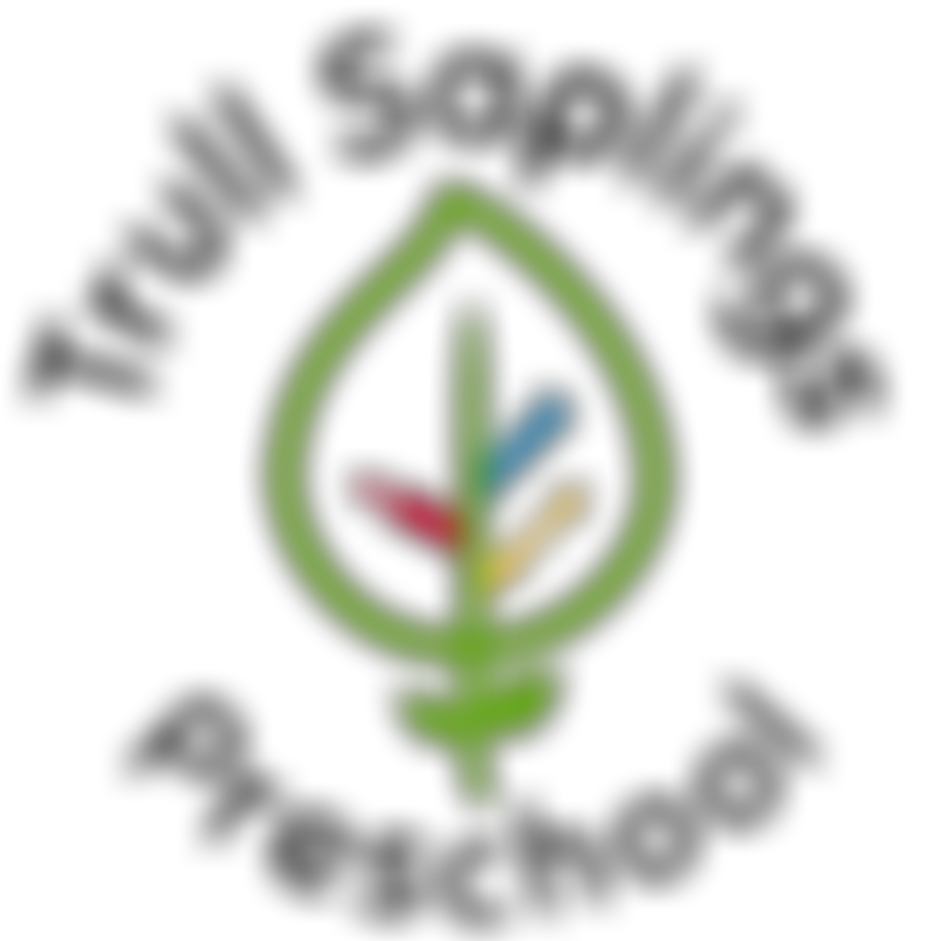 Trull Saplings Preschool | Charici