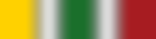 Glebe House School Trust Ltd | Charici
