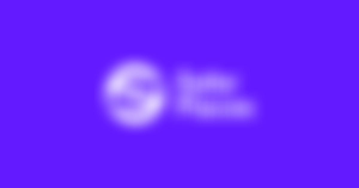 Safer Places | Charici