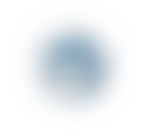 Bone Research Society | Charici