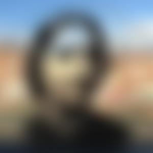 Octavia Hill Birthplace Museum Trust | Charici