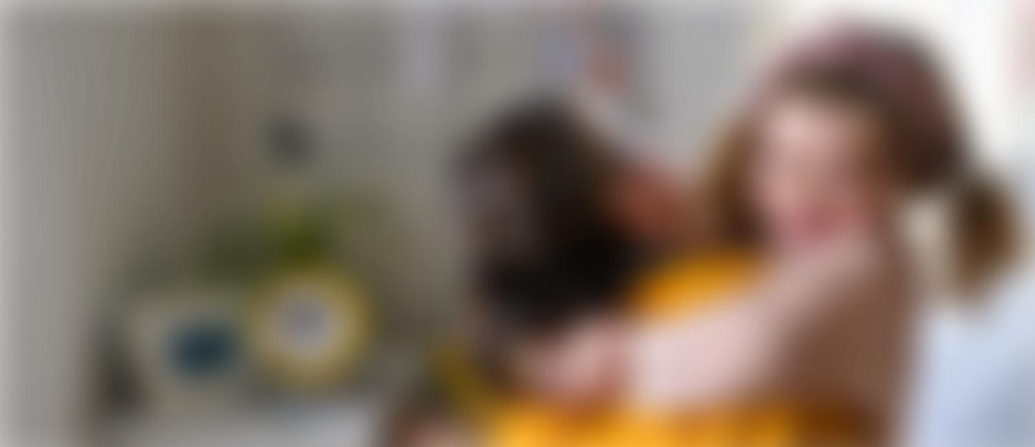 The Adolescent And Children's Trust | Charici
