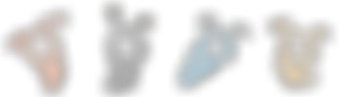 Carmel Caterpillars Pre-School | Charici