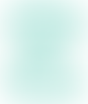 Haddenham Pre-School | Charici