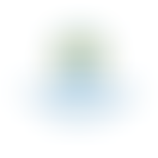 St Benedict's Hospice, Sunderland | Charici
