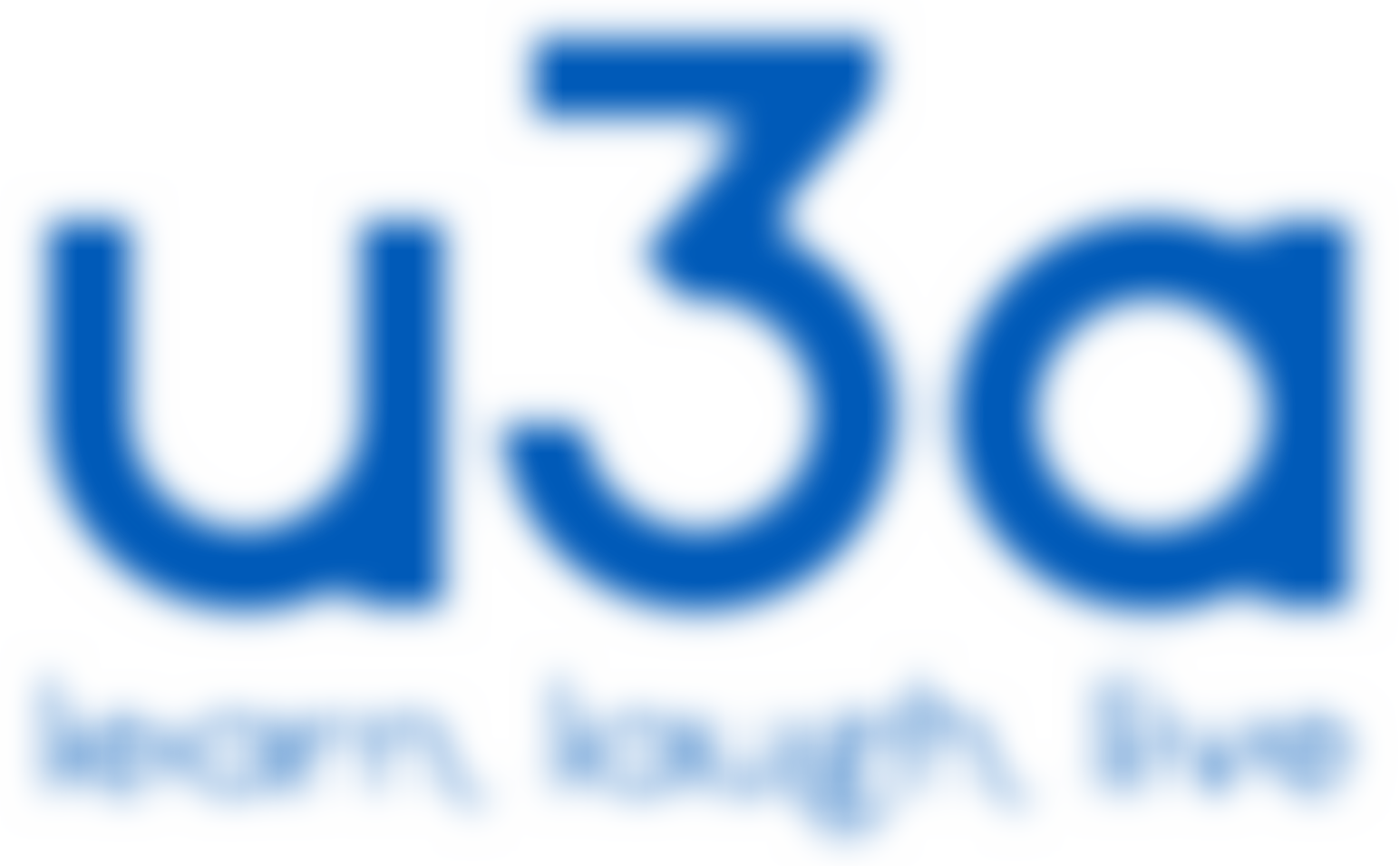 Poole University Of The Third Age | Charici
