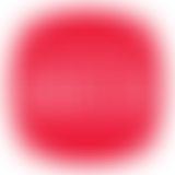 Andrew Lee Jones Fund Limited | Charici