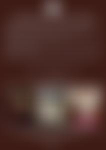 The Hunterian Society | Charici