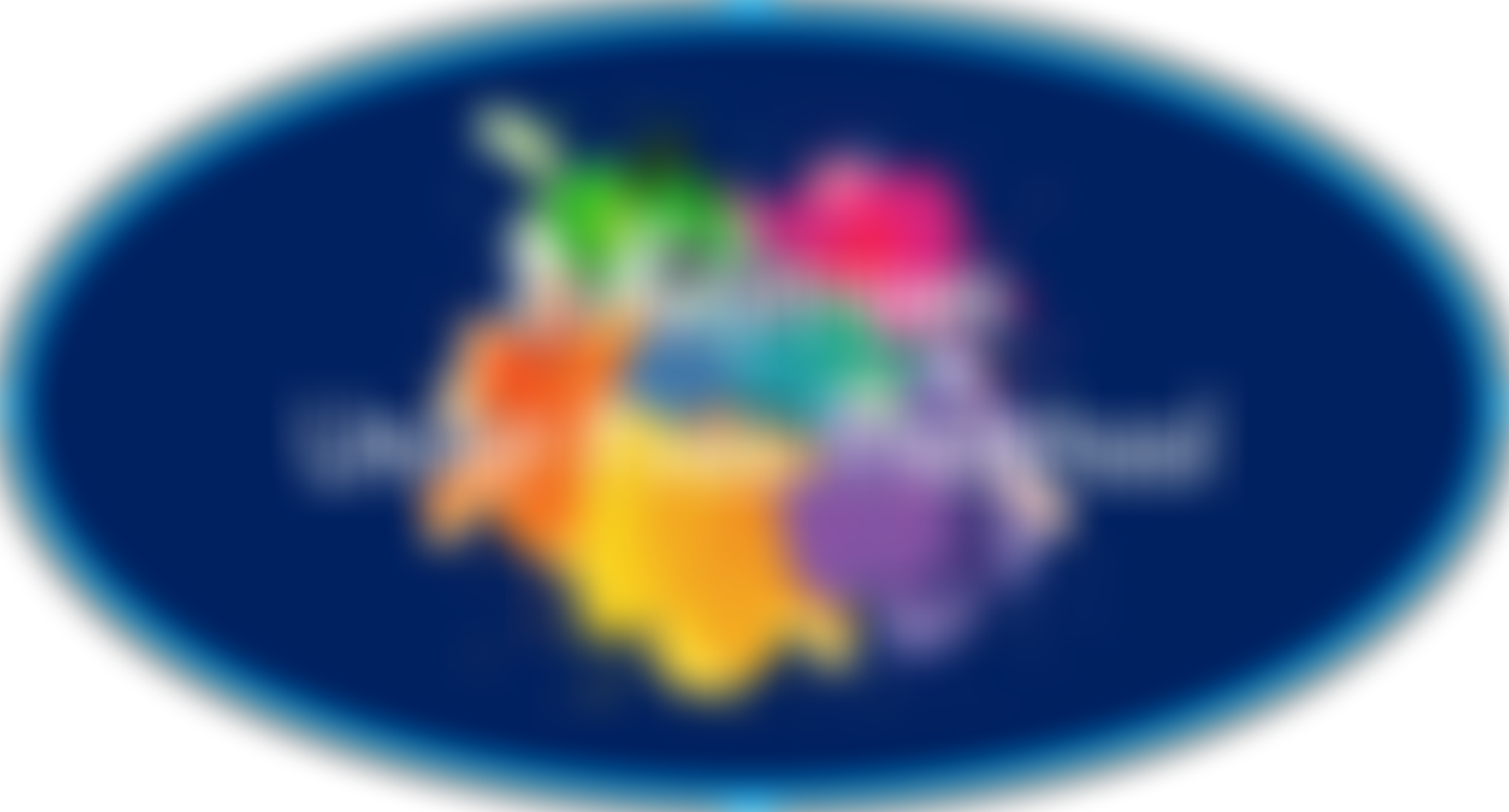 Comeytrowe Under Fives Group | Charici