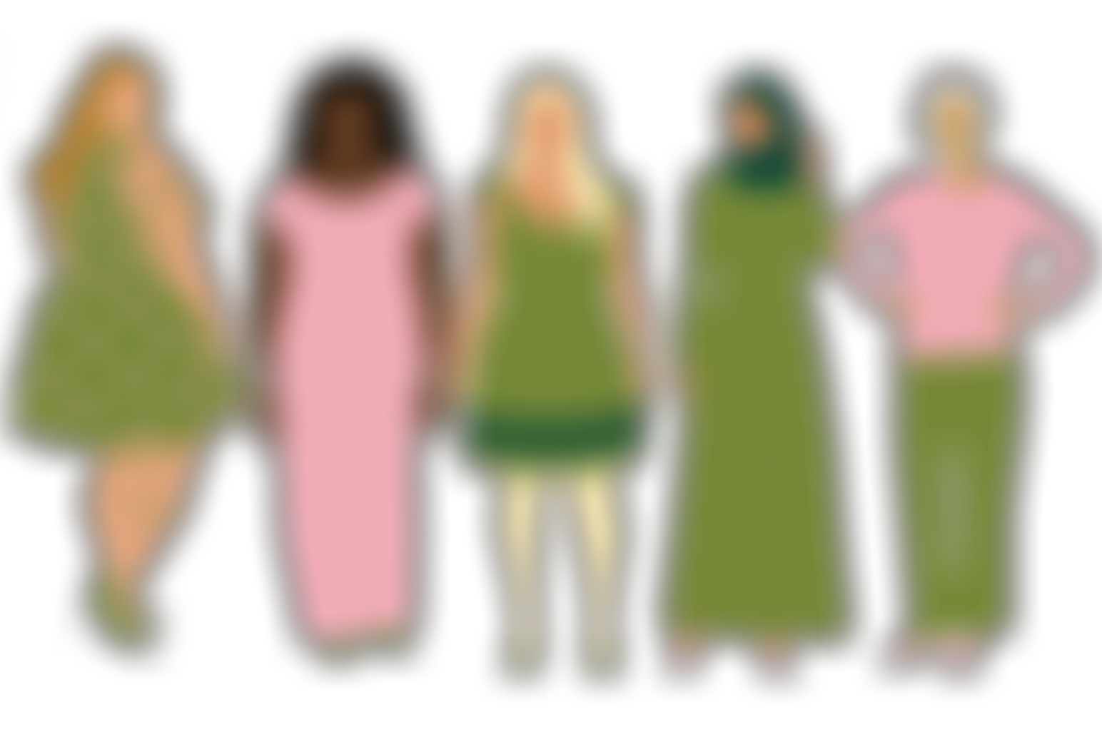 Oxfordshire Federation Of Women's Institute | Charici