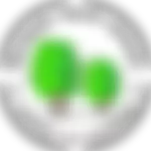 Bernards Heath School Parent Teacher Association | Charici